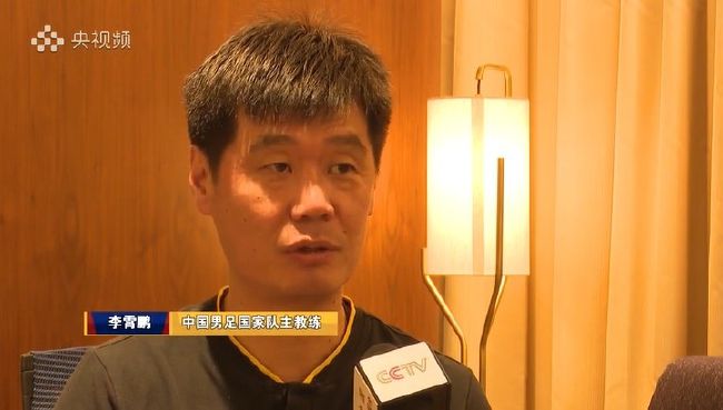 污片网站